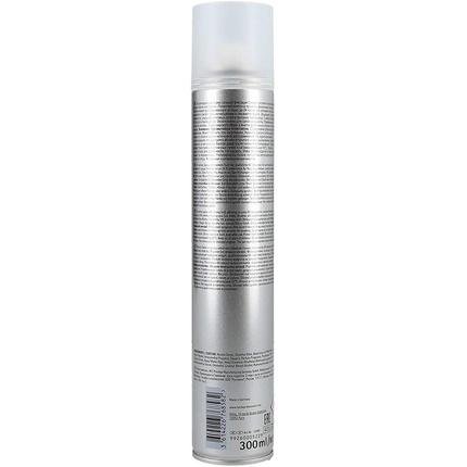 Londa Professional Create It Creative Spray 300 ml