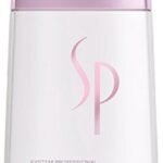 Wella Professionals SP Balance Scalp Lotion 125 ml