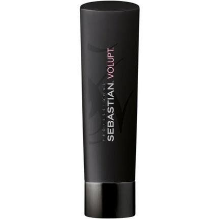 Sebastian Professional Volupt Shampoo 250 ml