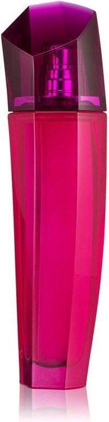 Escada - Magnetism - Eau De Parfum - 50Ml