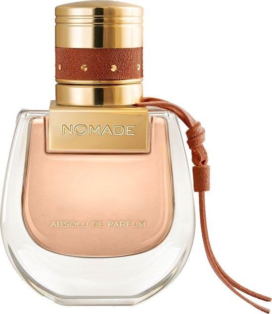 Chlo Nomade Absolu de Parfum EDP W 30 ml