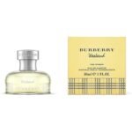 Burberry - Weekend For Women - Eau de Parfum - 30ML