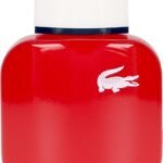 Damesparfum L12.12. Lacoste EDT L 50 ml 90 ml