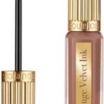 Bourjois Rouge Velvet Ink Lippenstift - 05 Pralinette