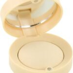 Bourjois Little Round Pot Eye Shadow - 04 1,2 g