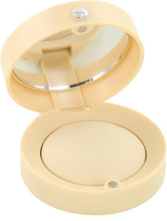 Bourjois Little Round Pot Eye Shadow - 04 1,2 g