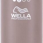 Wella Professionals EIMI Nutricurls Soft Twirl 72h Anti-Frizz Foam 200 ml