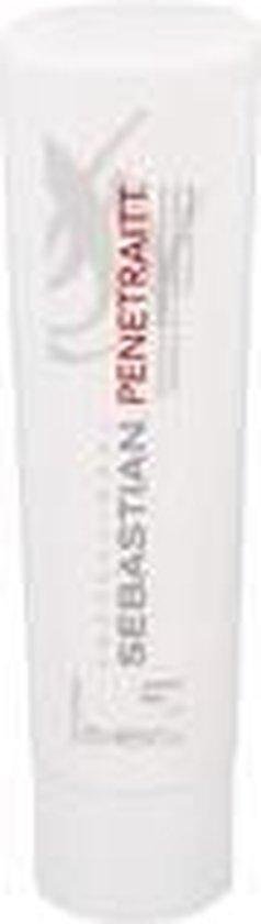 Sebastian PENETRAITT strenghtening and repair conditioner 250 ml