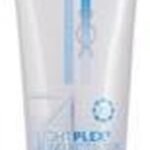 Londa Professional Lightplex 3 Bond Retention Mask 200 ml