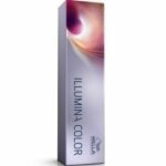 Wella Professionals Illumina Color Me+ 9/19 60 ml