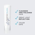 Sebastian Sebastian The Foundation Range Trilliance Shine Balsamo 250ml