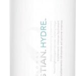 Vochtinbrengende Behandeling Sebastian Hydre Moisturizing Treatmen (500 ml)