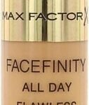 Max Factor Facfinity All Day Flawless Concealer 70