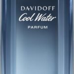 Davidoff Cool Water - Eau de parfum - Herenparfum - 50 ml