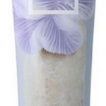 Styling Crme Wella (150 ml)