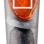 Wella Professionals Color Fresh Mask Copper Glow 150 Ml