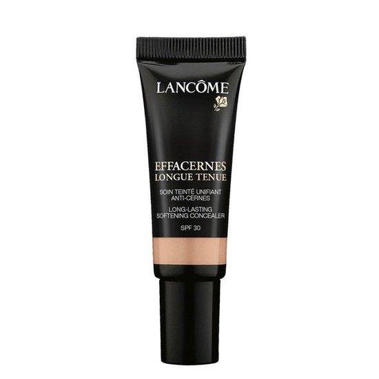 Lancme Effacernes Longue Tenue Concealer 15 ml - 04 Beige Ros