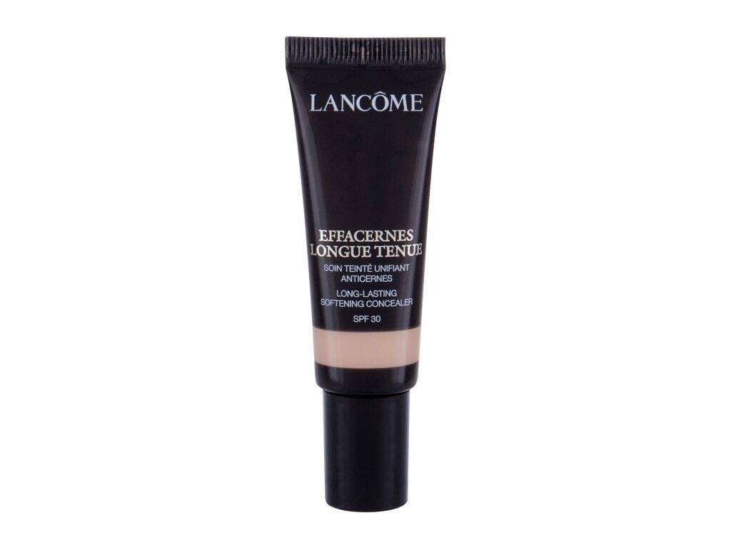 LANCOME Effacernes Longue Tenue Concealer SPF30 for Woman