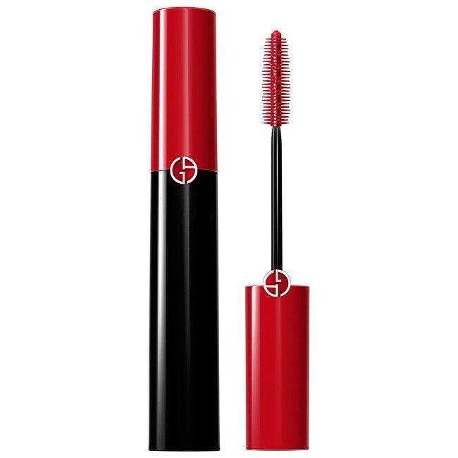 GIORGIO ARMANI Eccentric Machine Volume Mascara #Eccentrico 1