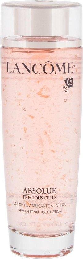 Absolue Precious Cells Revitalizing Rose Lotion Revitalizing skin toner