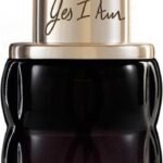 Cacharel - Yes I Am - Eau De Parfum - 30ML
