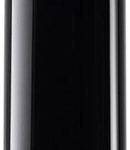 Giorgio Armani Ecstasy Lacquer 101 Luce 6 Ml