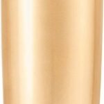 Lancome Treatment Lancome Apc Rose Essence Lotion 150Ml
