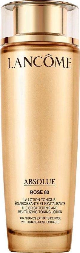 Lancome Treatment Lancome Apc Rose Essence Lotion 150Ml