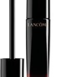 Lancme L'Absolu Lacquer Lipgloss - 515 Be Happy