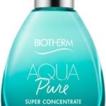 Biotherm Aqua Pure Gezichtsverzorging 50 ml