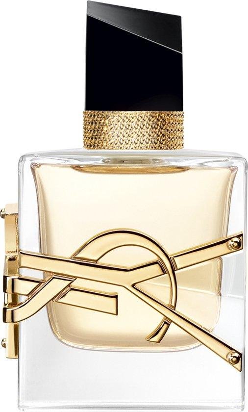 Yves Saint Laurent Libre Eau De Parfum For Women 30 Ml