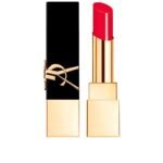 Yves Saint Laurent Rouge Pur Couture The Bold #1-le Rouge 3,8 g