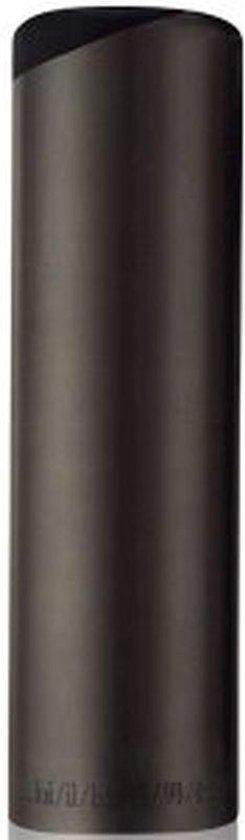 Giorgio Armani Emporio He 50 ml Eau De Toilette - Herenparfum