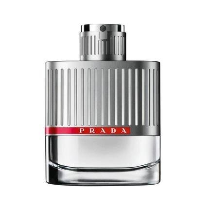 Prada Luna Rossa EDT M 50 ml