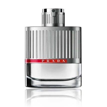 Prada Luna Rossa EDT M 100 ml