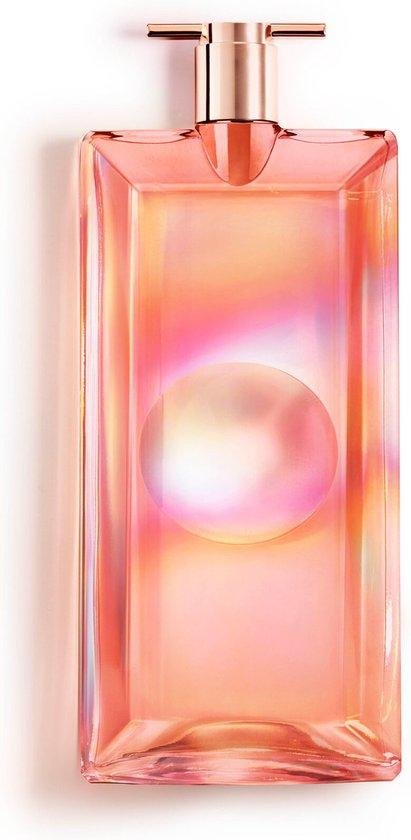 Lancme Idle Nectar 100 ml Eau de Parfum - Damesparfum