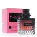 Valentino Donna Born In Roma Intense EDP W 50ml