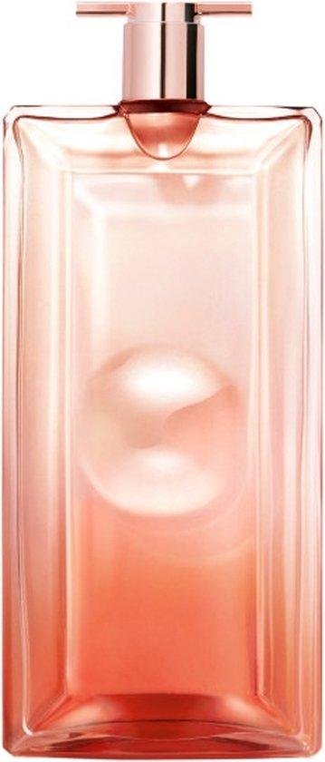 Lancme Idle Now 100 ml Eau de Parfum Florale - Damesparfum