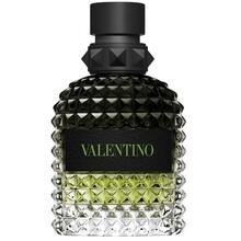 Valentino Valentino Uomo Born In Roma geen Stravaganza Edt Vapo 100 ml