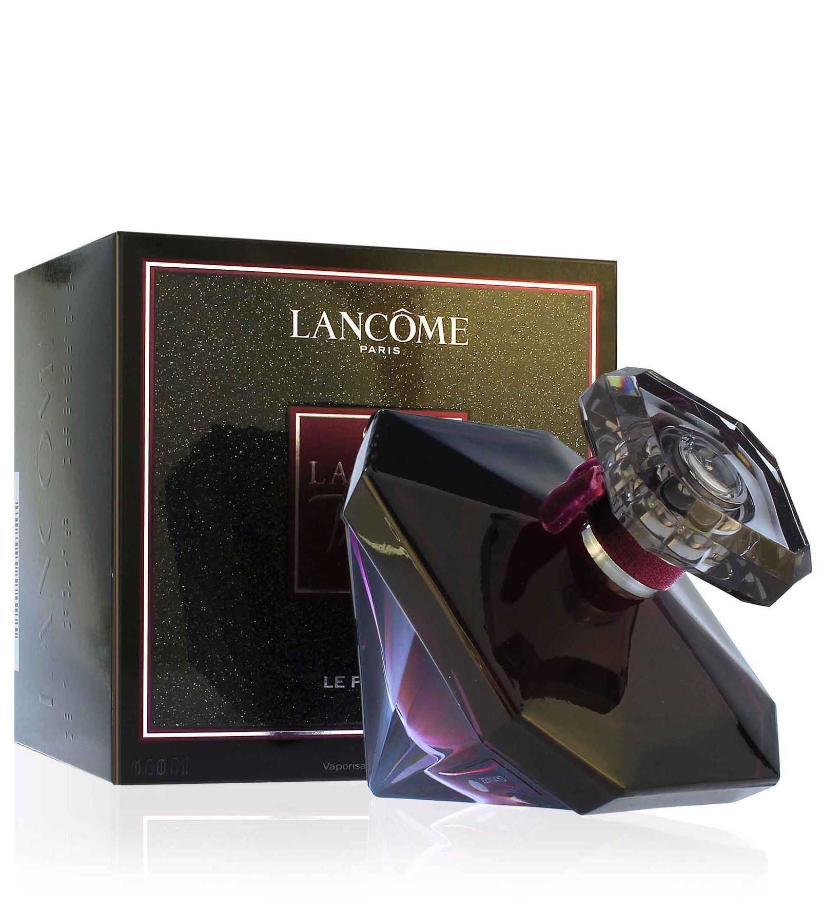Lancme La Nuit Trsor Le Parfum W 50ml