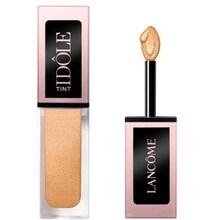 Lancme Idle Tint Liquid Eyeshadow #03 7 ml