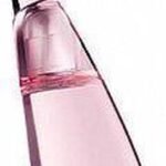 Bruno Banani Bruno Banani Woman EDT W 30 ml