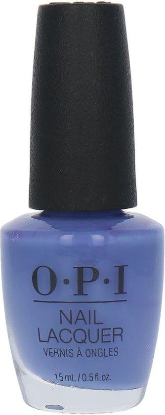 OPI Nagellak Nail Lacquer Vernis A Ongles Oh You Sing Dance Act and Produce