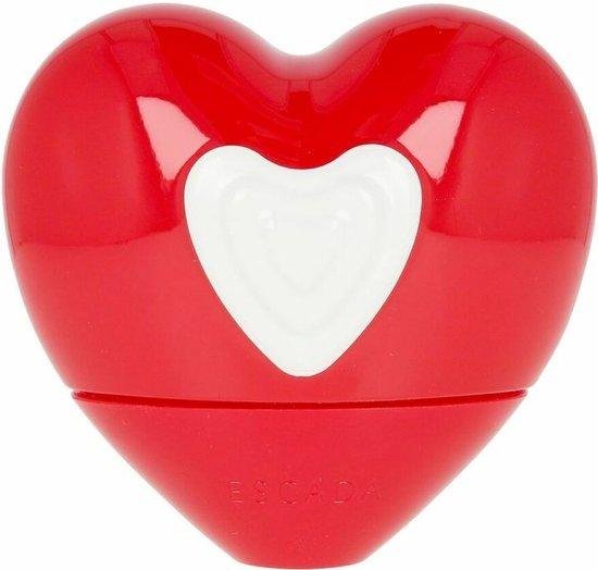 Escada Fairy Love Limited Edition EDT W 100 ml