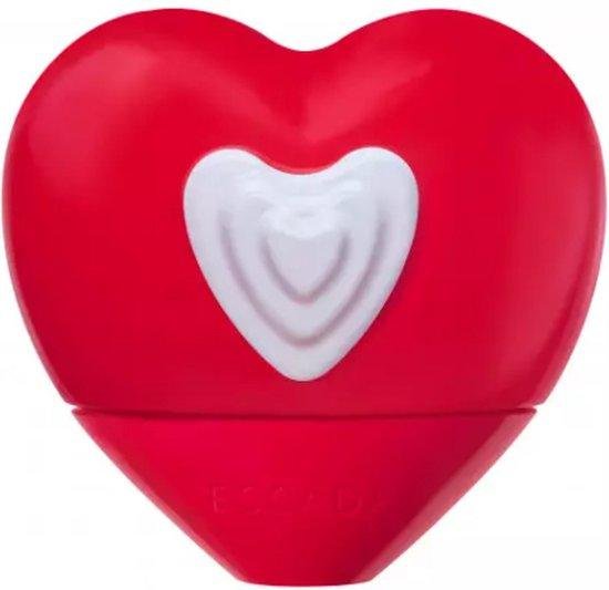 Damesparfum Escada Fairy love (50 ml)