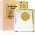 Burberry Goddess 30 ml Eau de Parfum - Damesparfum
