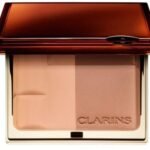 Davidoff Cool Water Woman Reborn Eau De Toilette Spray 100ml