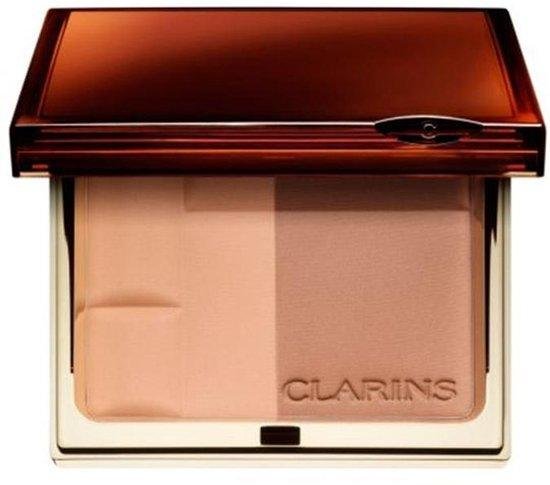 Davidoff Cool Water Woman Reborn Eau De Toilette Spray 100ml