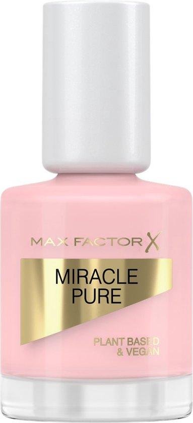 Miracle Pure Laquer 12 Ml