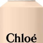 Chlo Signature Eau De Parfum Recharge 150ml